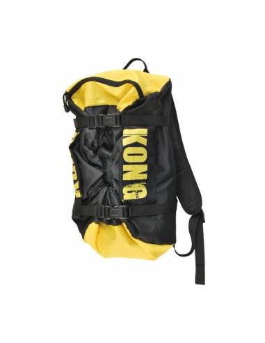 Σακίδιο σχοινίου Kong Free Rope Bag