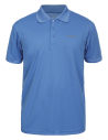 Ανδρικό T-shirt Icepeak Kyan Turquoise