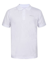 Ανδρικό T-shirt Icepeak Kyan Optic White