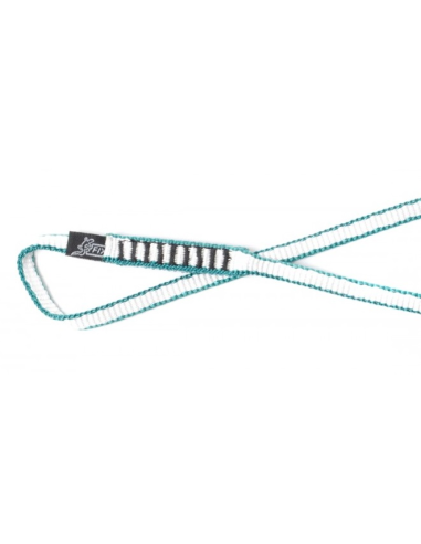 Ιμάντας Dyneema Fixe Climbing 8mm - 120 cm I