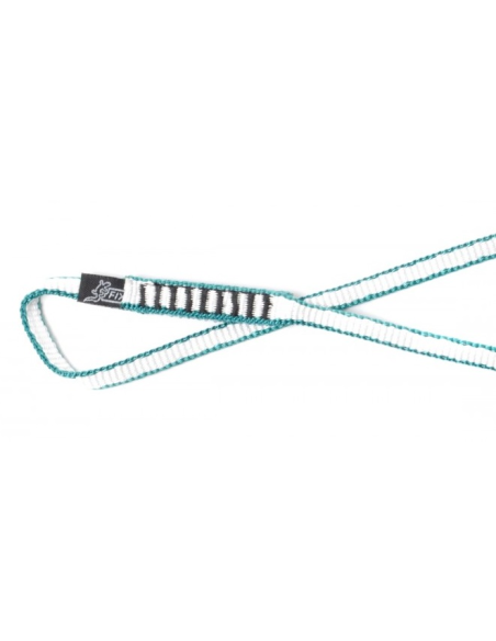 Ιμάντας Dyneema Fixe Climbing 8mm - 120 cm I
