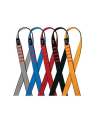 Ιμάντας Beal Flat Basic Sling 18mm - 150 cm Κόκκινο