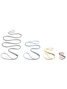 Ιμάντας Black Diamond Dynex Runner 10mm - 120 cm 2