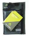 Outgo Πετσέτα Microfiber Medium Χακί