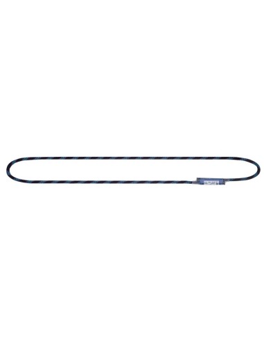 Κορδονέτο ορειβασίας Beal Jammy 5.5mm - 50cm
