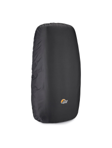 Lowe Alpine Raincover XL (85-100 lt) Black