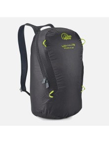 Lowe Alpine Stuff it 22