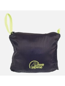 Lowe Alpine Stuff it 22 2