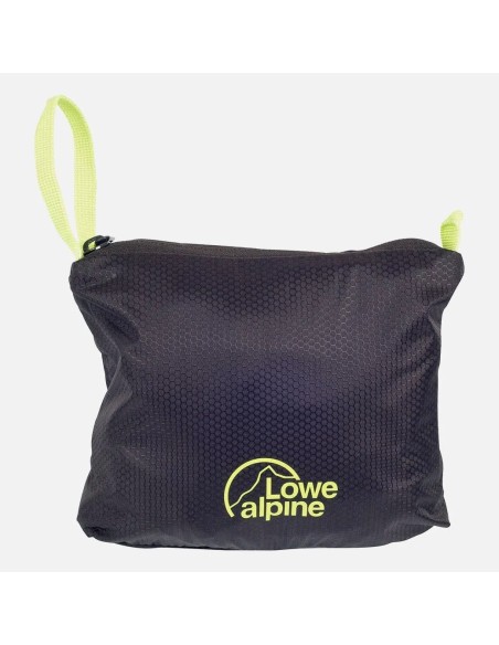 Lowe Alpine Stuff it 22