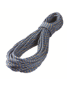 Σχοινί Αναρρίχησης Tendon Ambition STD 10.2 - 60m