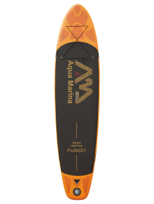 Set SUP Aqua Marina Fusion 330cm