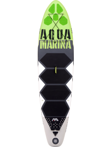 Set SUP Aqua Marina Thrive 300 cm