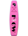 Set SUP Aqua Marina Yoga Flow 300 cm