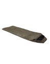 Υπνόσακος Snugpak Jungle Olive (+7/+2)