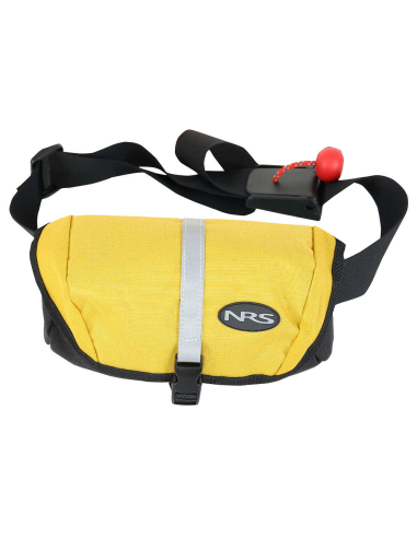 NRS Kayak Tow Line