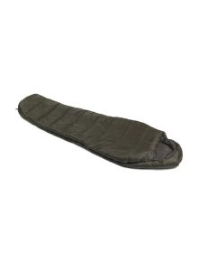 Υπνόσακος Snugpak Sleeper Expedition Olive (-12/-17)