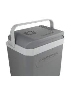 Ψυγείο Camping Campingaz ice box PowerBox Plus 12 V - 28 Lt 2