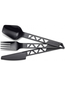 Primus Lightweight TrailCutlery Tritan®– Black
