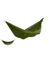 Αιώρα Ticket to the moon Double - Army Green - Khaki (2422)