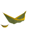 Αιώρα Ticket to the moon Double - Khaki - Dark Yellow (2237)
