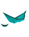 Ticket to the moon King Size - Turquoise - Emerald Green (1436)