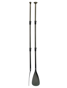 Κουπί SUP ρυθμιζόμενο Fiberglass
