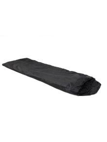 Υπνόσακος Snugpak Jungle Black (+7/+2)
