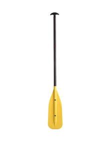 Κουπί RC-Pro αλουμινίου 150cm