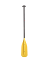 Κουπί RC-Pro αλουμινίου 150cm