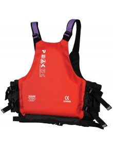 Σωσίβιο Peak UK Leisure Zip PFD 2