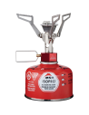 Εστία MSR Pocket Rocket 2