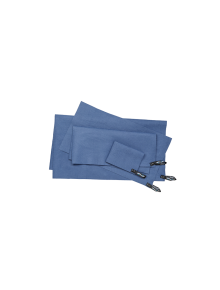 Πετσέτα PackTowl Original Medium μπλε