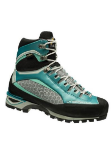 Μπότα Ορειβασίας La Sportiva Trango Tower Woman Gtx Emerald