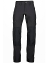 Ανδρικό παντελόνι SoftShell Marmot Highland Black