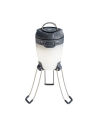 Λάμπα Μπαταρίας Black Diamond Apollo Lantern Graphite