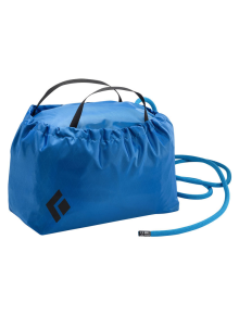 Σακίδιο Σχοινιού Black Diamond Half Rope Burrito Bag