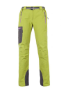 Γυναικείο παντελόνι Softshell Milo Vino Lady Mirabelle