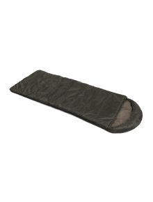 Υπνόσακος Snugpak Nautilus SQ Olive (+3/-2)