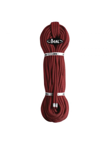 Σχοινί Canyoning Beal Aqua Tech 9mm - 40 m