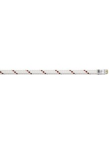 Σχοινί στατικό Beal Antipodes 9mm - 100 m 2