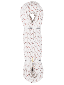 Σχοινί στατικό Beal Antipodes 9mm - 200 m