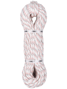 Σχοινί στατικό Beal Antipodes 10,5mm - 50 m