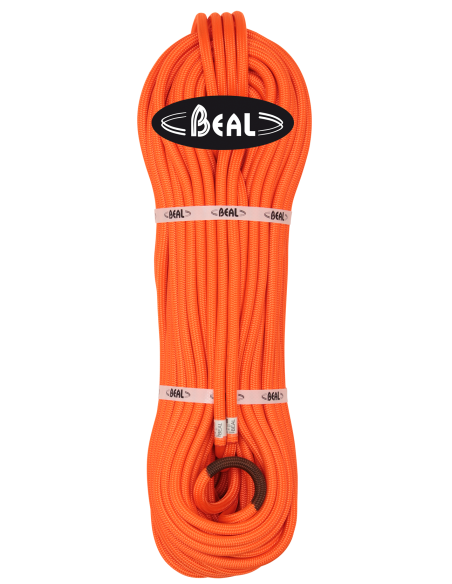 Σχοινί Canyoning Beal Pro Canyon 10,3mm - 40 m