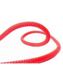 Σχοινί Canyoning Beal Pro Canyon 10,3mm - 40 m 2