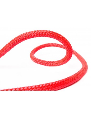 Σχοινί Canyoning Beal Pro Canyon 10,3mm - 40 m