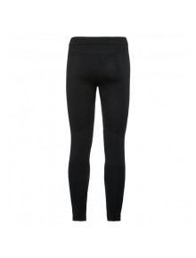 Ανδρικό θερμοεσώρουχο Pant Odlo Evolution Warm Black 2