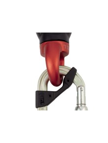 Petzl Oxan Triact Lock U New 2