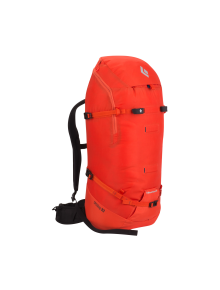 Σακίδιο Ορειβασίας Black Diamond Speed Zip 33 Octane