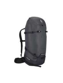 Σακίδιο Ορειβασίας Black Diamond Speed Zip 33 Graphite