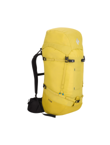 Σακίδιο Ορειβασίας Black Diamond Speed 50 Sulfur